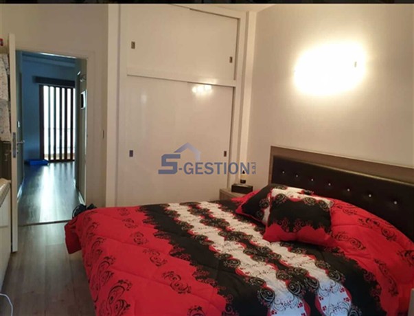 Chalet For Sale