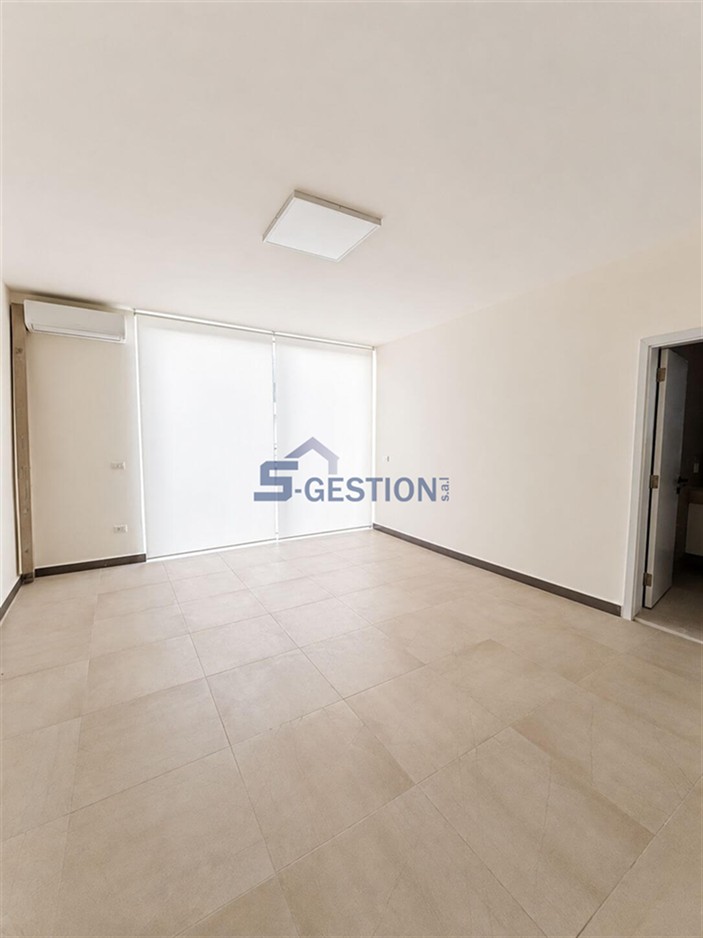 Office For Sale