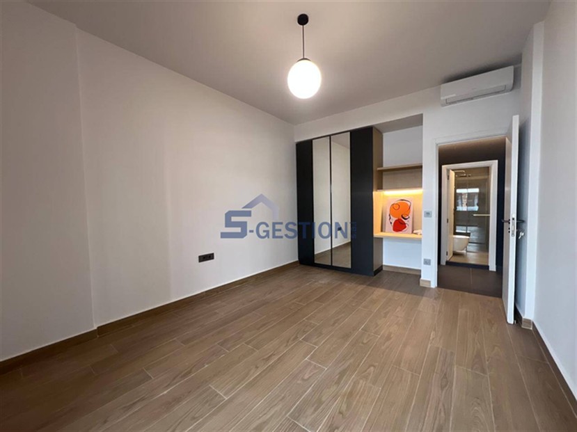 Apartment For Rent Furnished