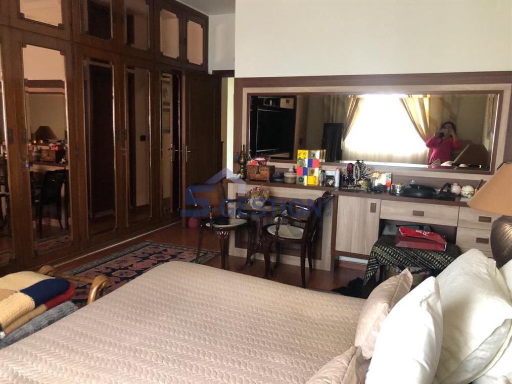 Apartment For V Sold external