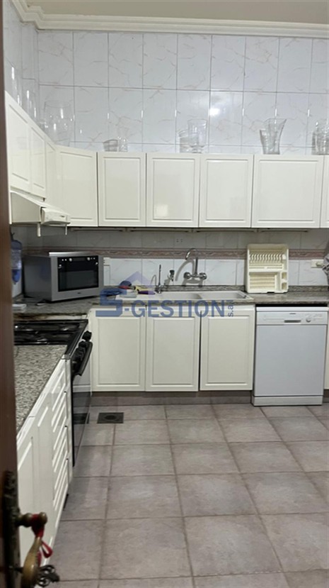 Villa   Individual House For Rent