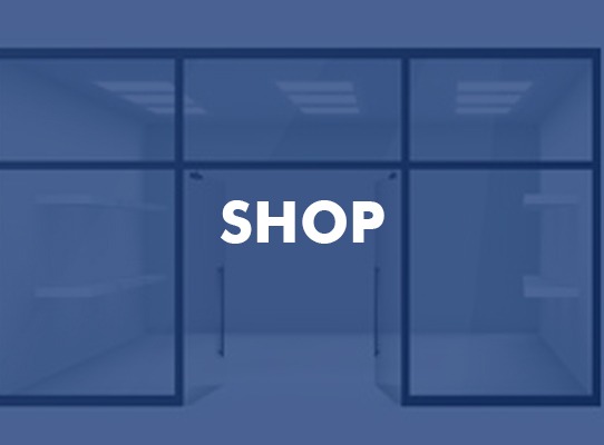 Local Commercial à Vendre