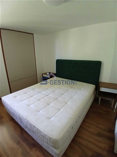 Chalet For Short Term Rent