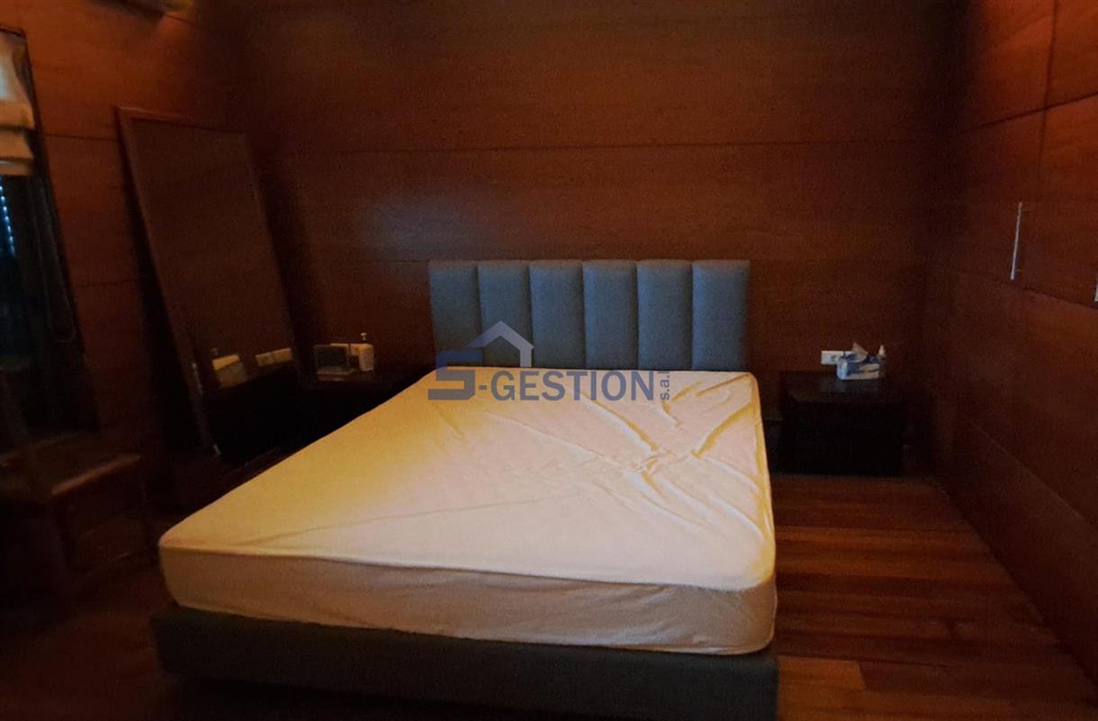 Villa   Individual House For Rent...