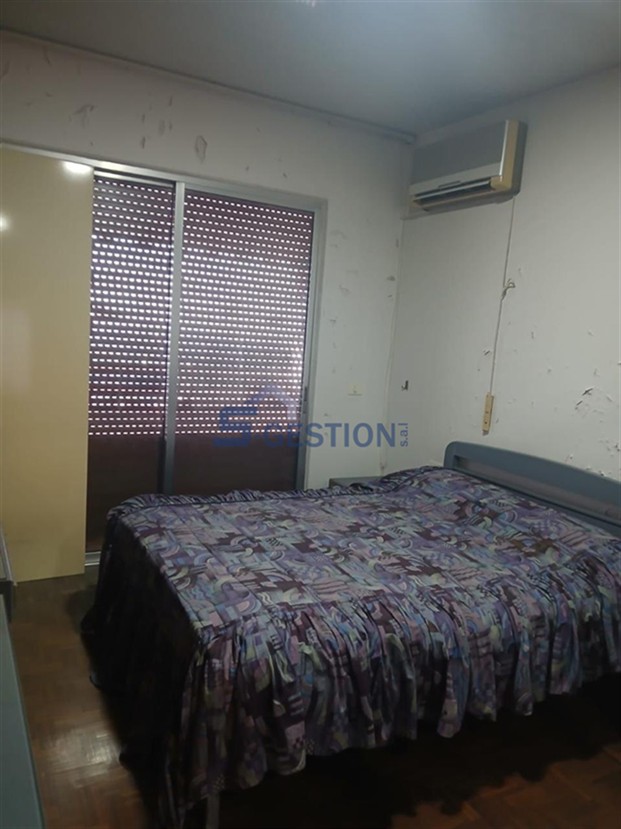 Apartment For Rent Furnished