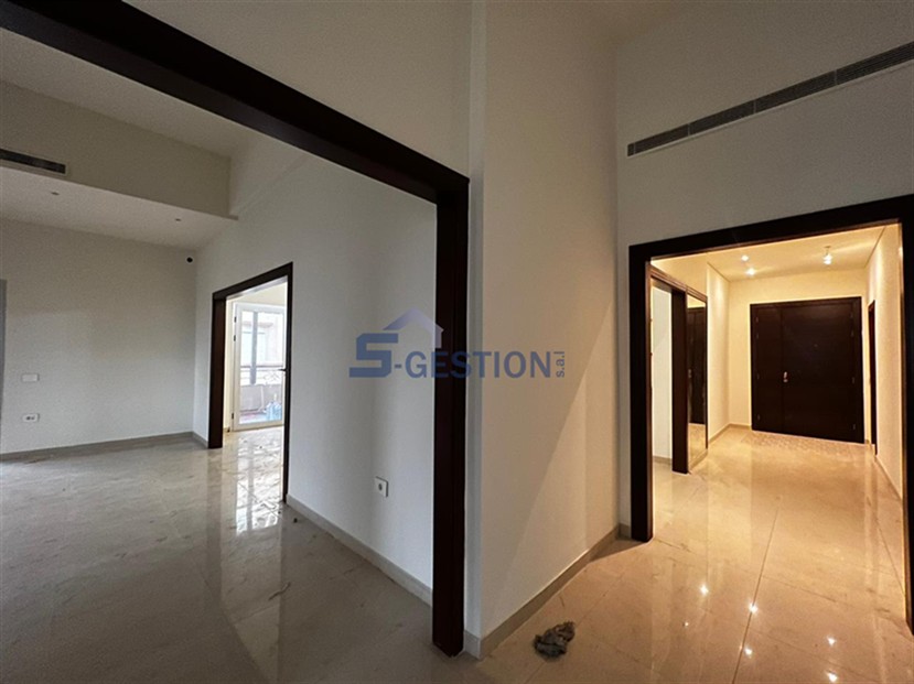 Office For Rent