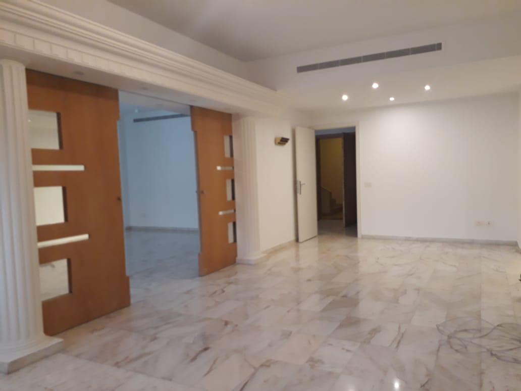 Apartment For V Rented external