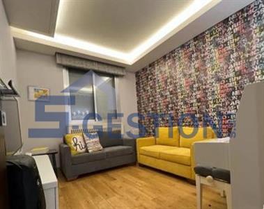 Appartement à louer meublé