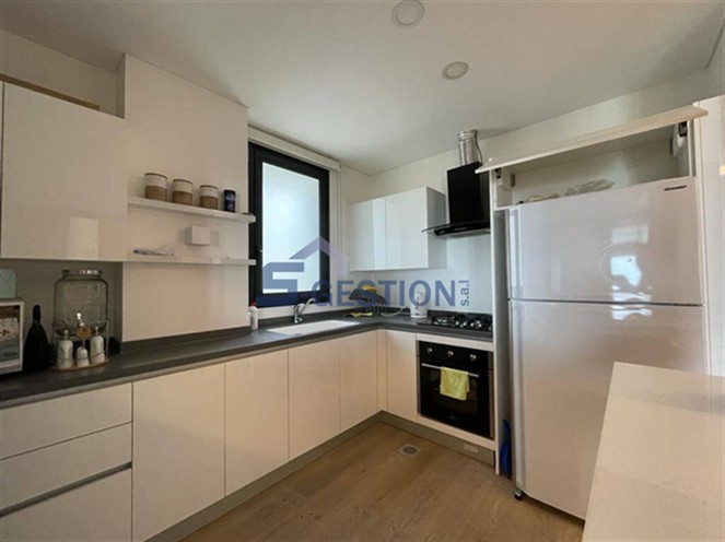 Chalet For X Sale Furnished