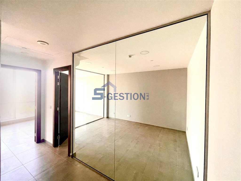 Office For Rent