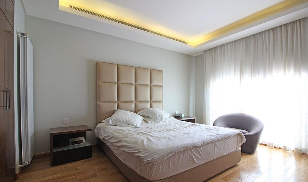 Apartment For Rent Furnished