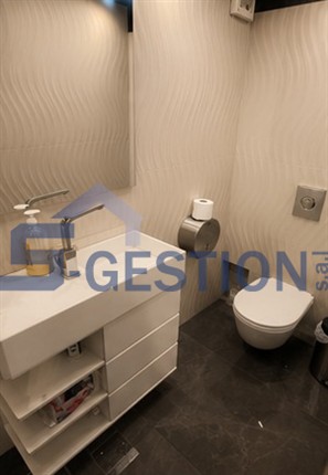 Office For Rent