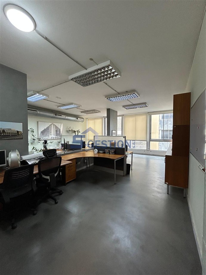Office For Sale