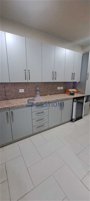 Chalet For Sale