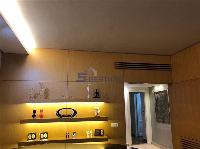 Apartment For V Rented external