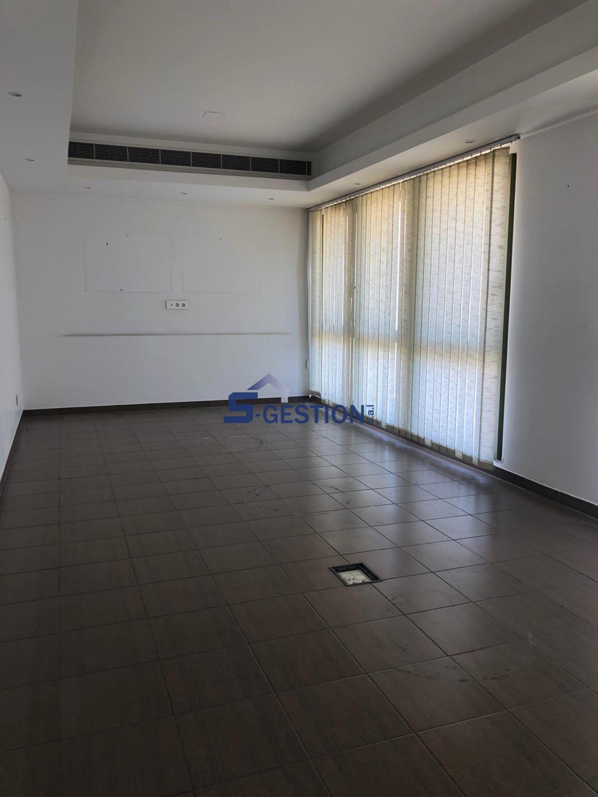 Office For Rent