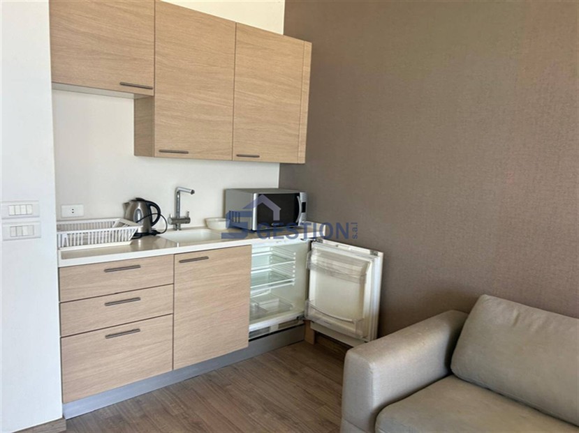 Chalet For Sale
