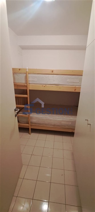 Chalet For Rent Furnished