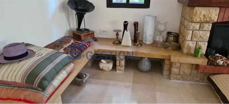 Chalet For Sale