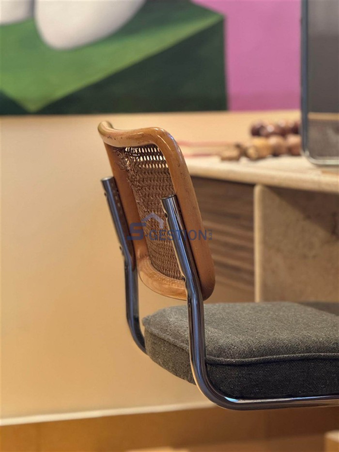 Studio For Rent Furnished