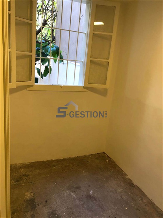 Office For Rent
