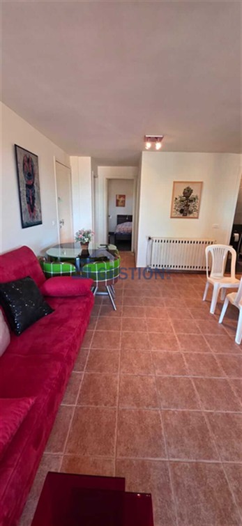 Chalet For Rent Furnished