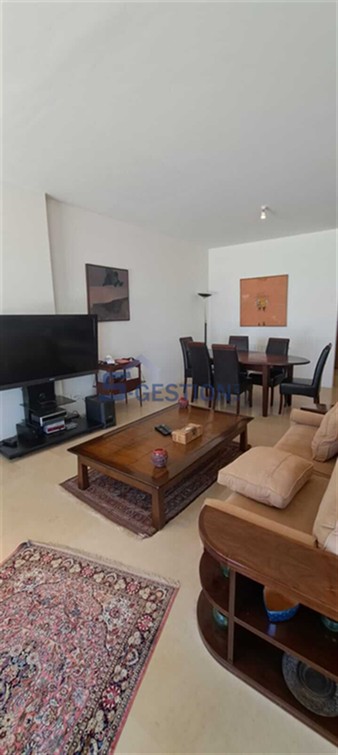 Chalet à Vendre