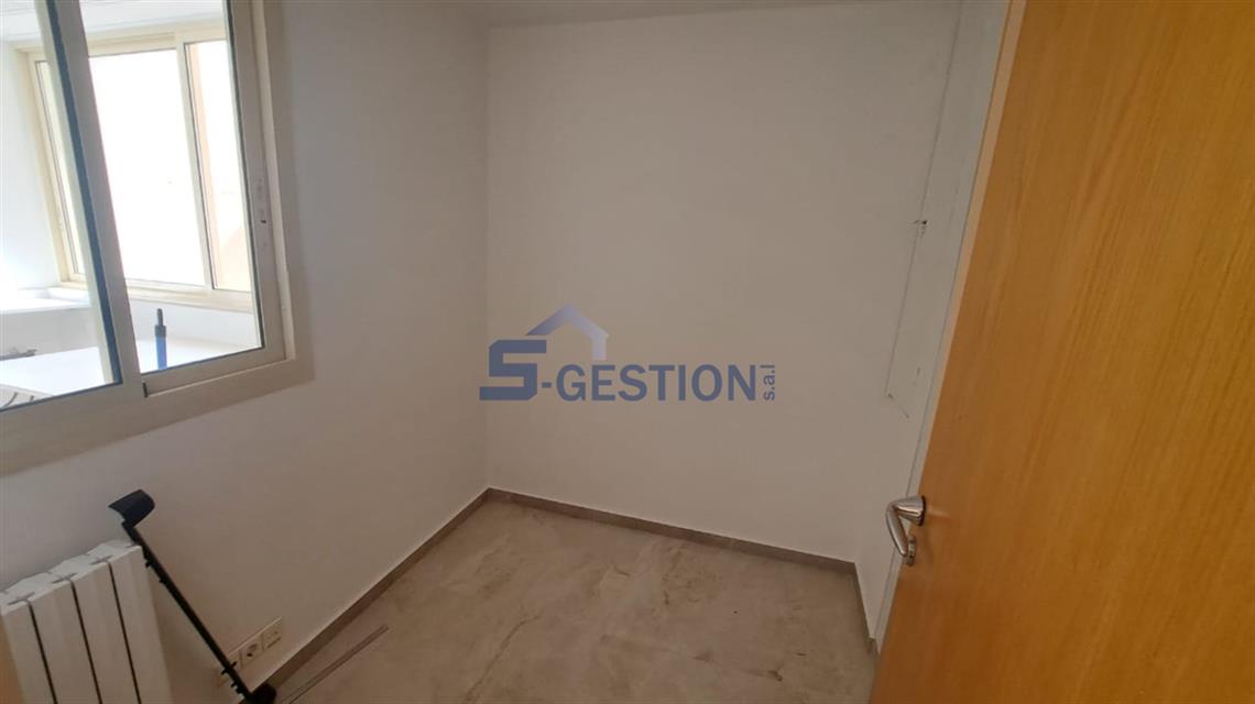 Apartment For V Rented external