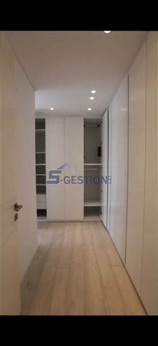 Apartment For V Rented external