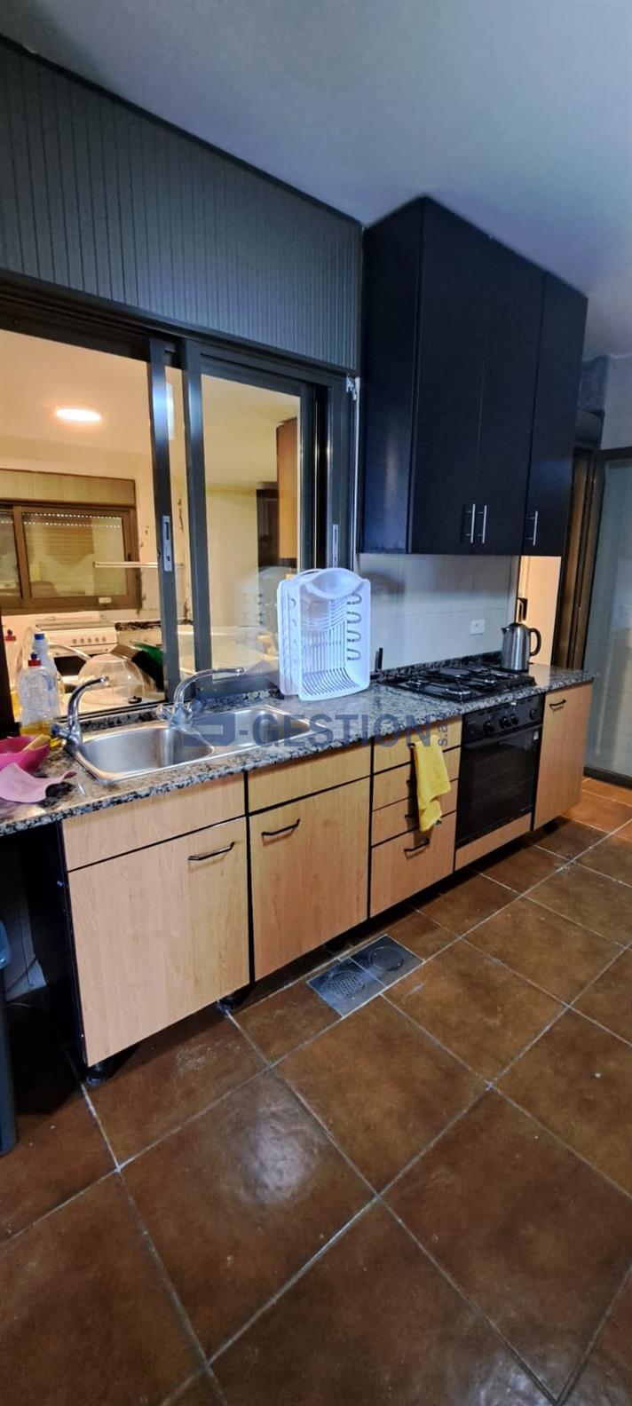 Villa   Individual House For Rent...