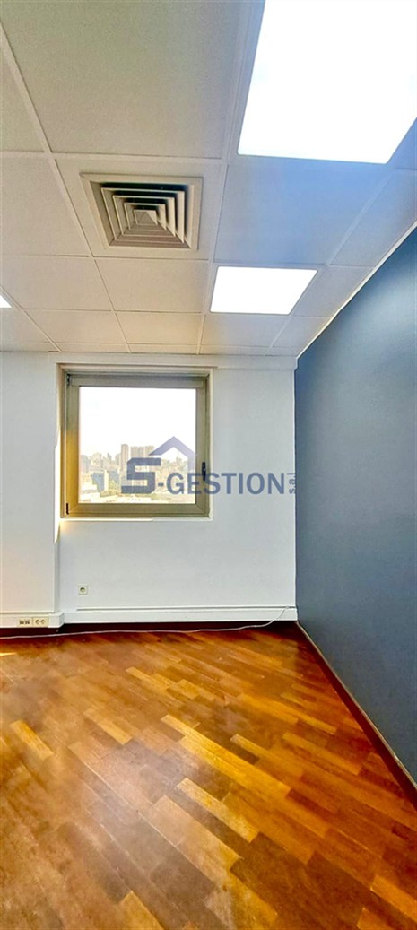 Office For Rent