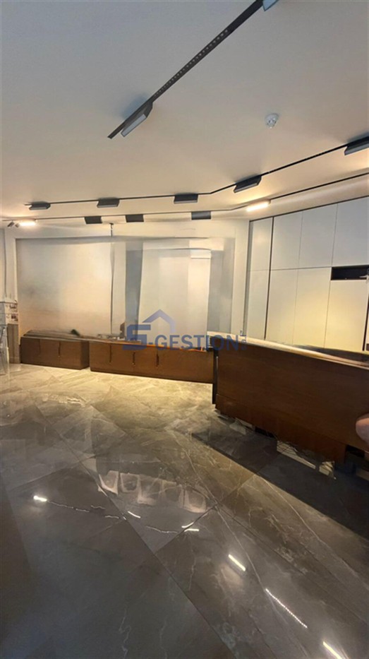 Office For Rent