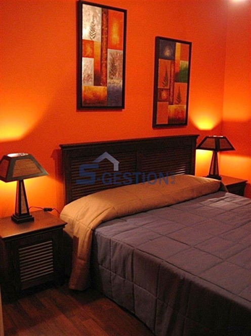 Chalet For Sale