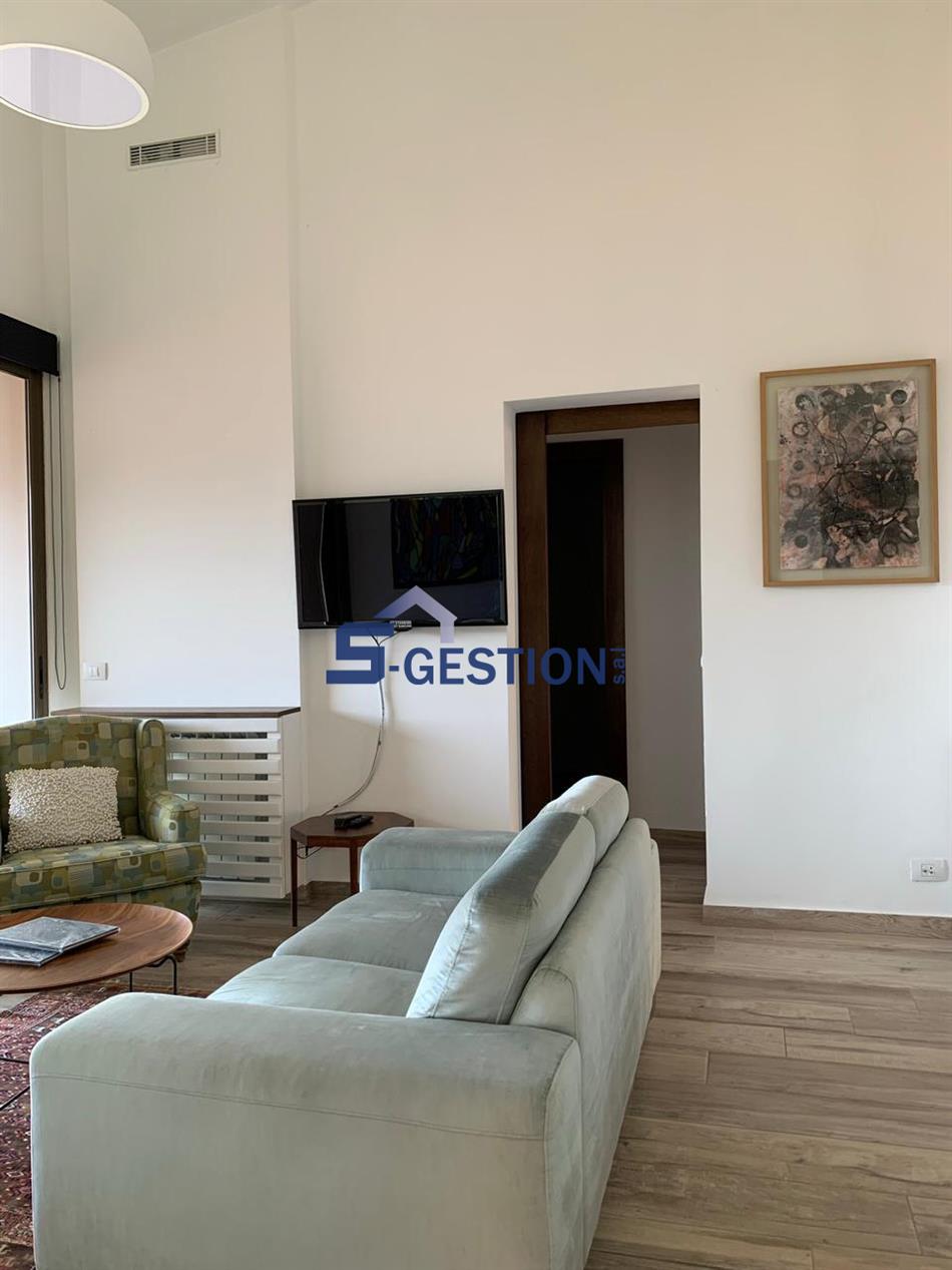 Chalet For Sale