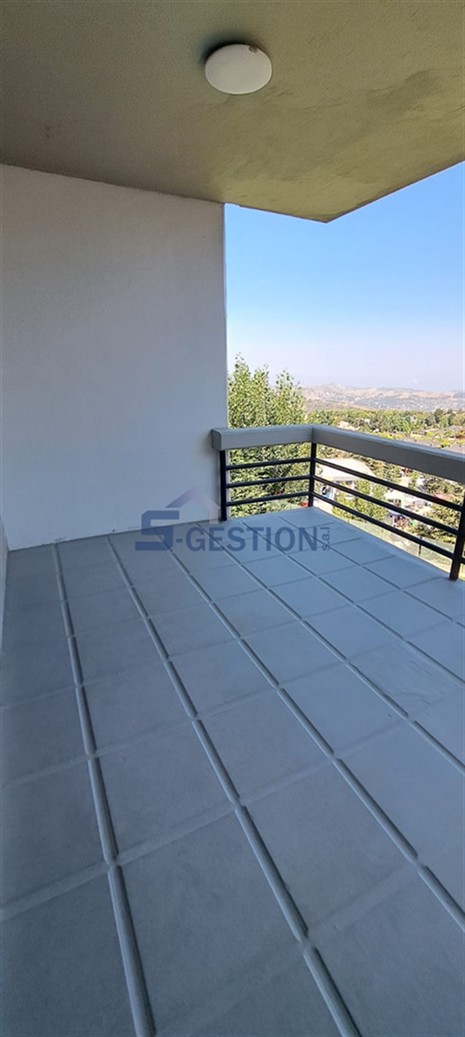 Chalet For Sale
