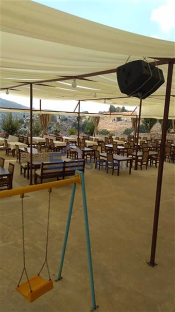 Shop Commercial Premises For Rent...