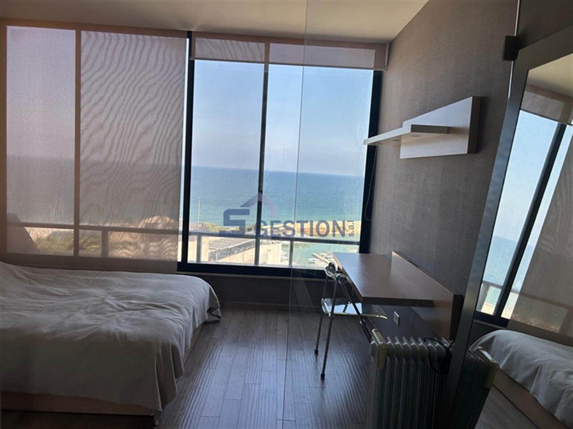 Chalet For Sale