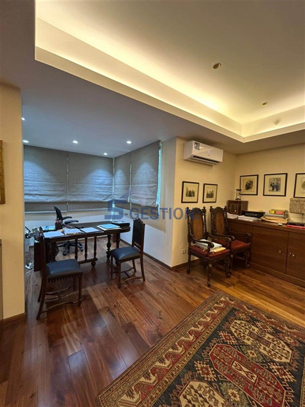 Office For Sale