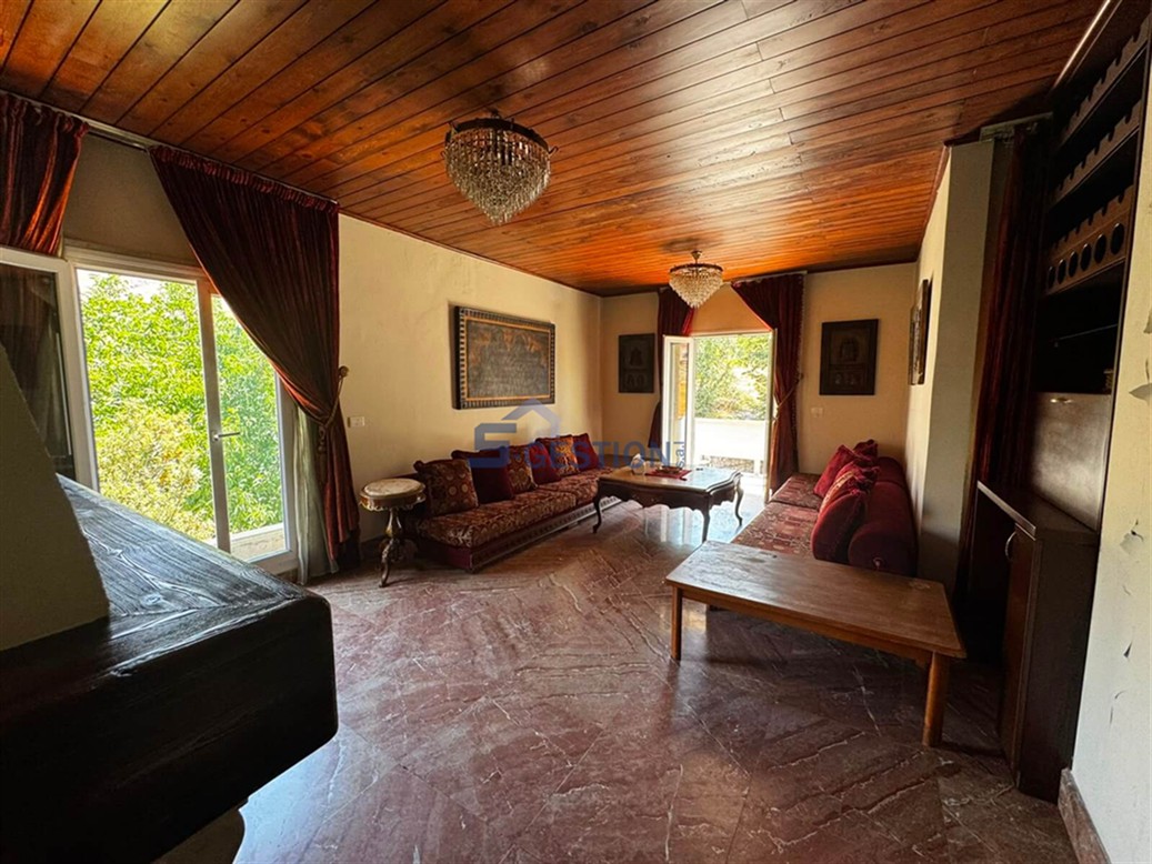 Villa   Individual House For Rent...