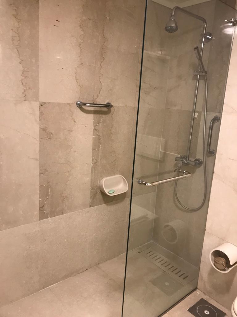 Apartment For Rent Furnished