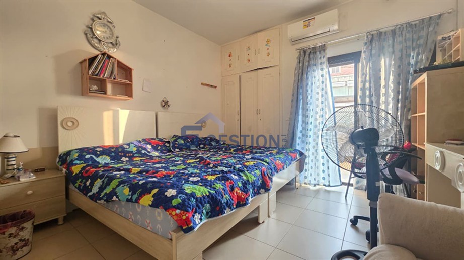 Apartment For Rent Furnished
