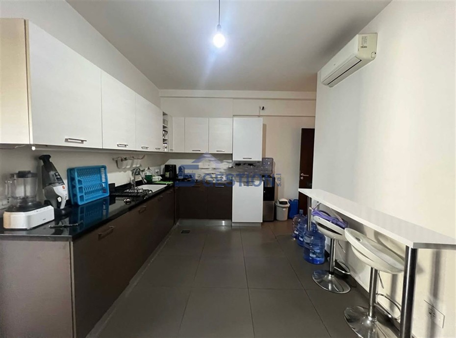 Apartment For Rent Furnished