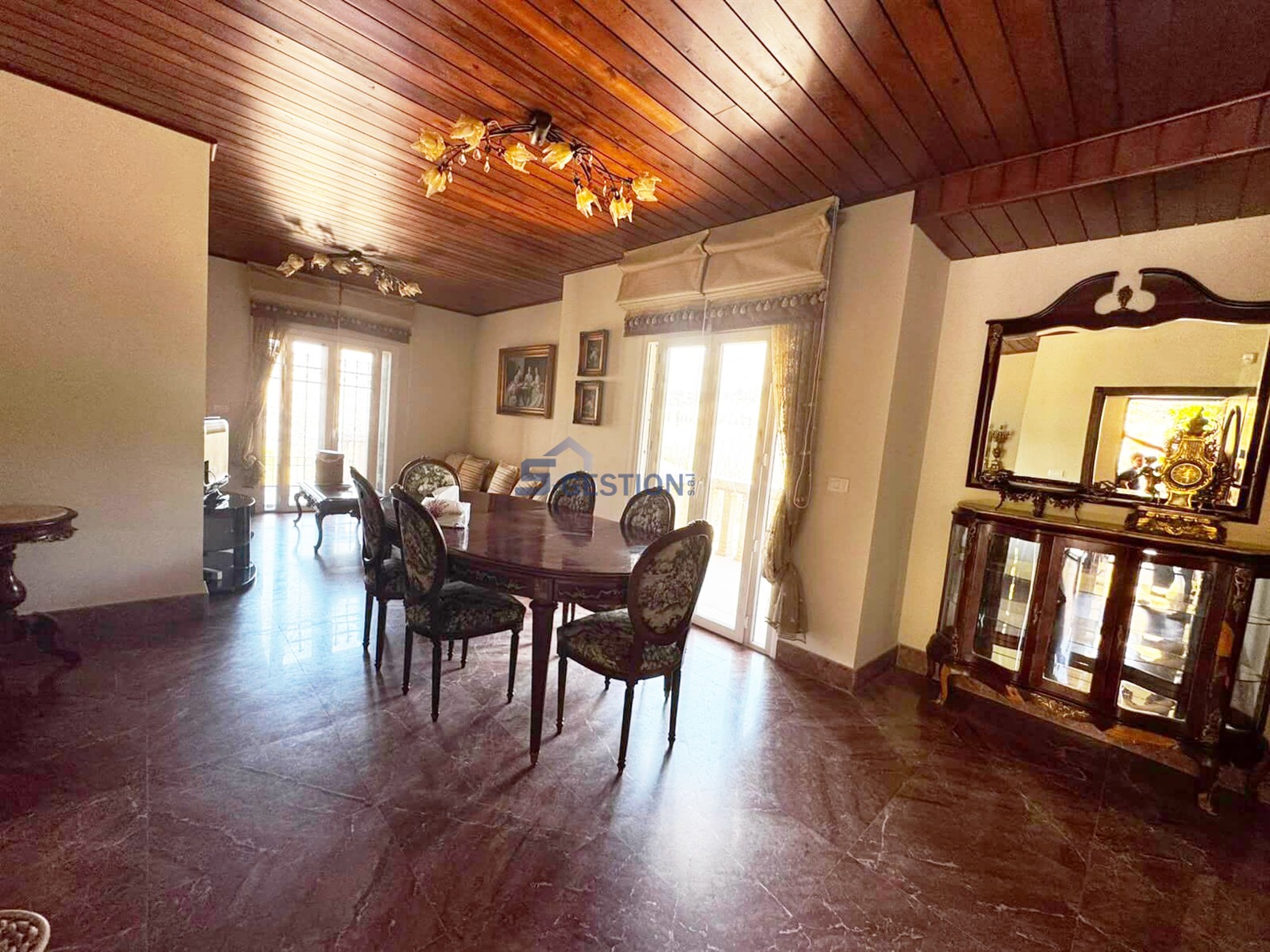 Villa   Individual House For Rent...