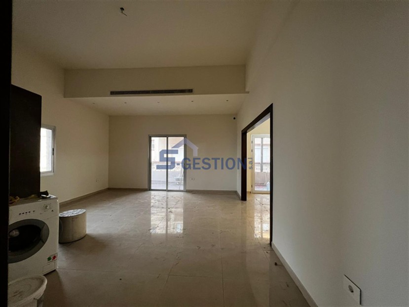 Office For Rent