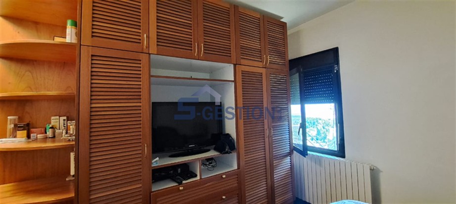 Chalet For Sale