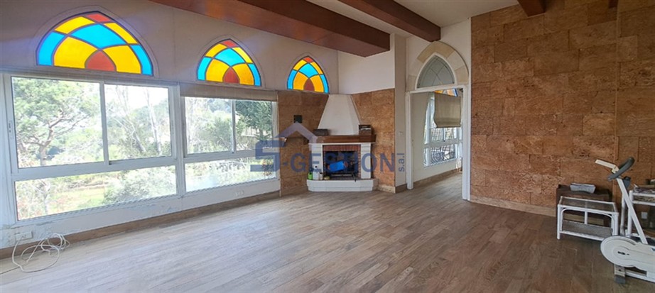 Villa   Individual House For Sale