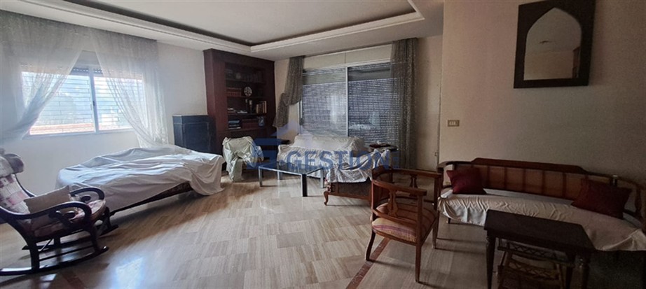 Villa   Individual House For Sale