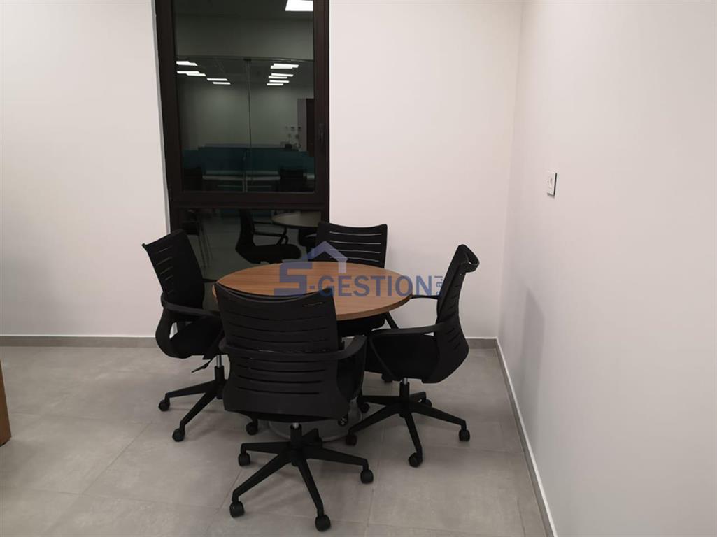 Office For Sale