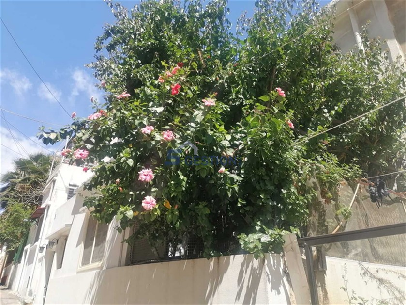 Appartement à louer meublé