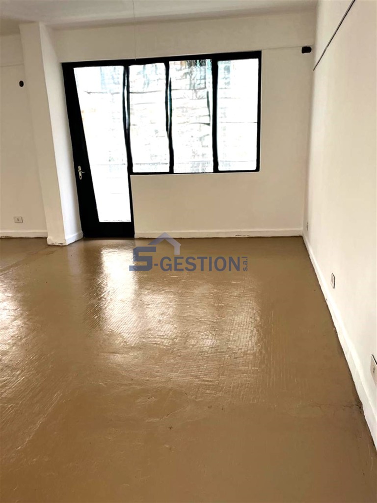 Office For Rent
